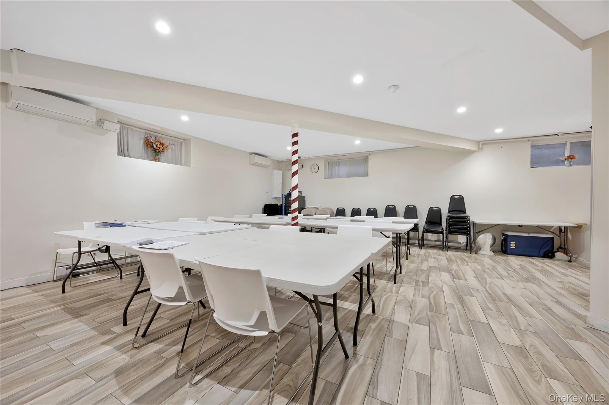 143-11 Willets Point Boulevard, Whitestone, NY 11357