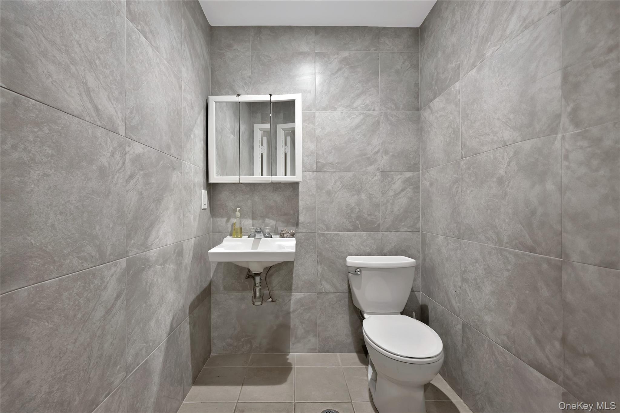 143-11 Willets Point Boulevard, Whitestone, NY 11357