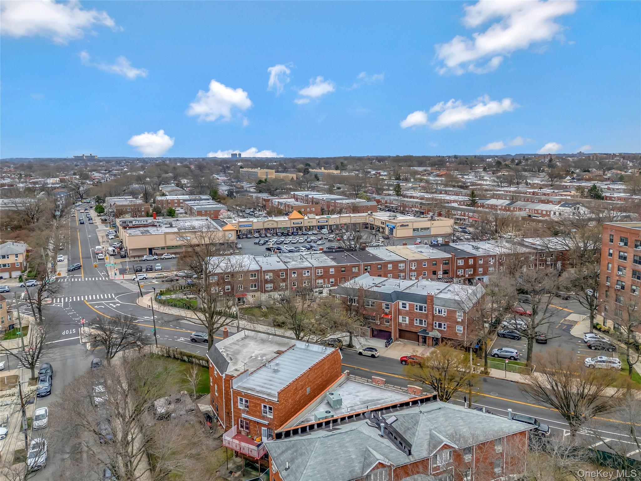 143-11 Willets Point Boulevard, Whitestone, NY 11357