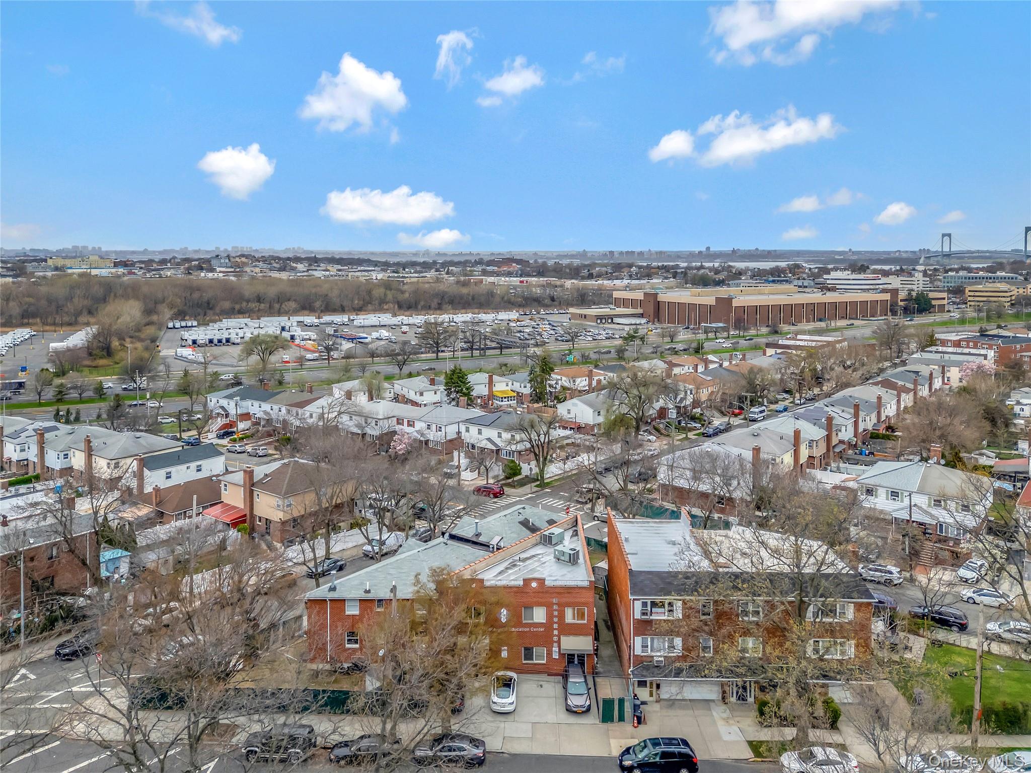 143-11 Willets Point Boulevard, Whitestone, NY 11357