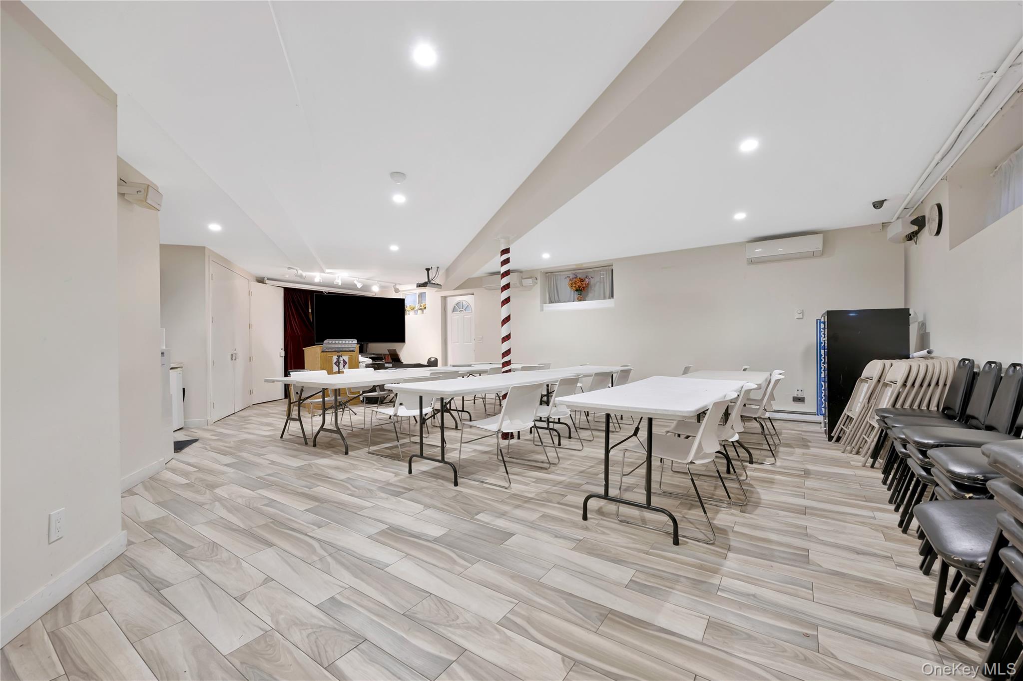 143-11 Willets Point Boulevard, Whitestone, NY 11357