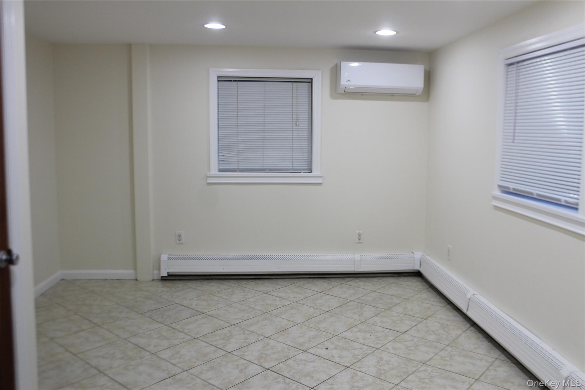 23 Primrose Street, Katonah, NY 10536