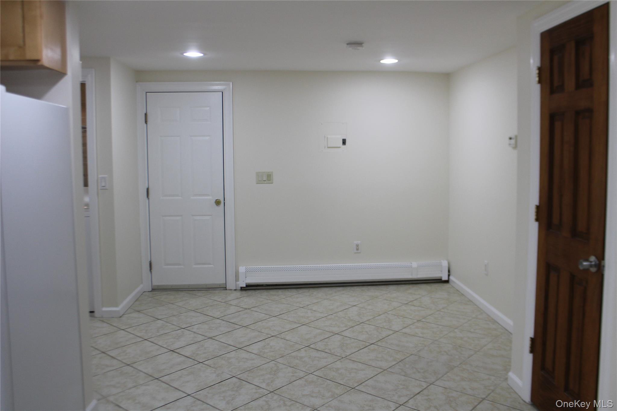 23 Primrose Street, Katonah, NY 10536