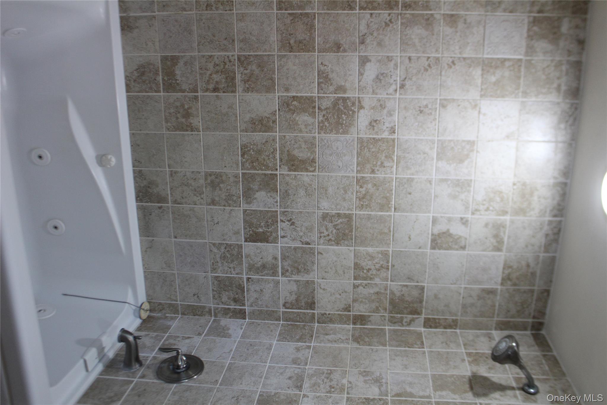 23 Primrose Street, Katonah, NY 10536