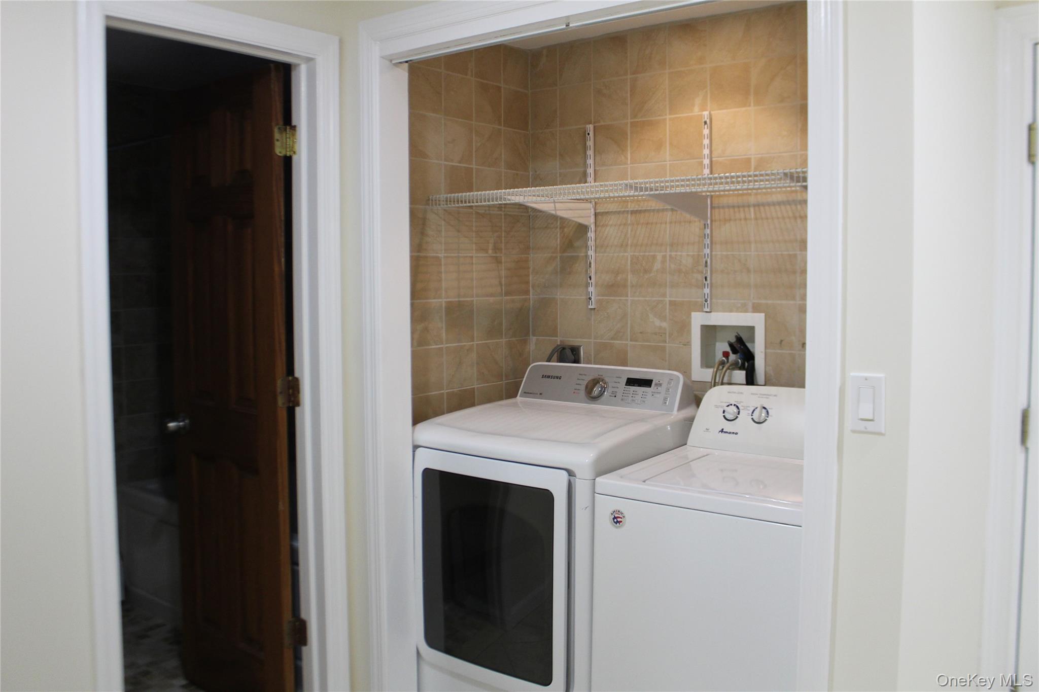 23 Primrose Street, Katonah, NY 10536