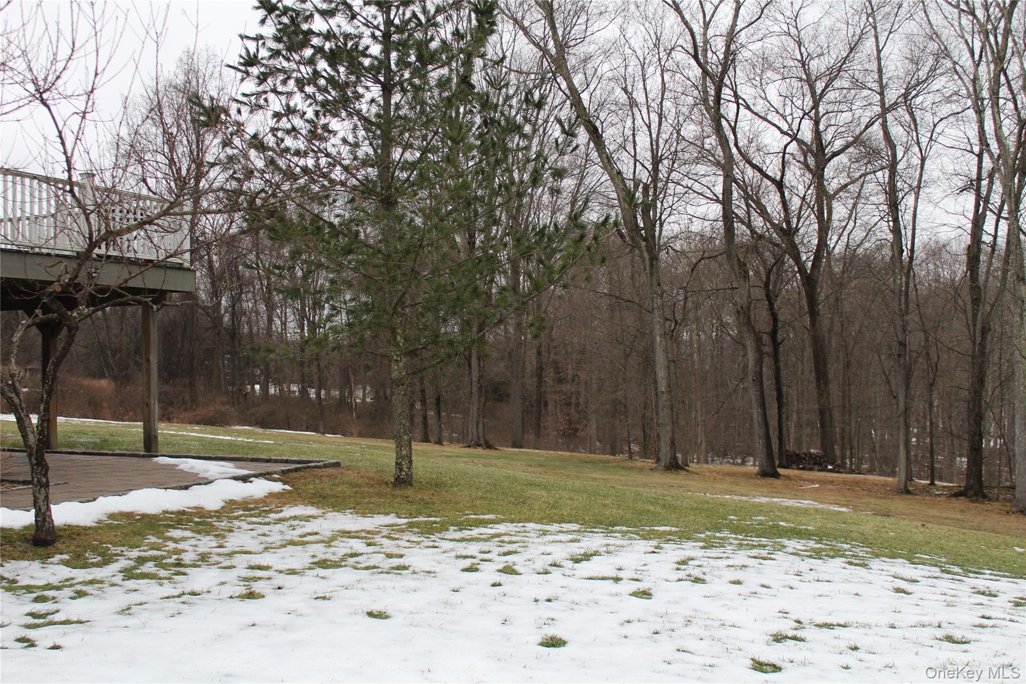 23 Primrose Street, Katonah, NY 10536