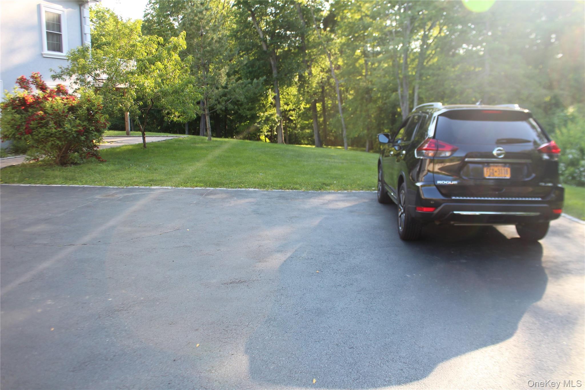 23 Primrose Street, Katonah, NY 10536