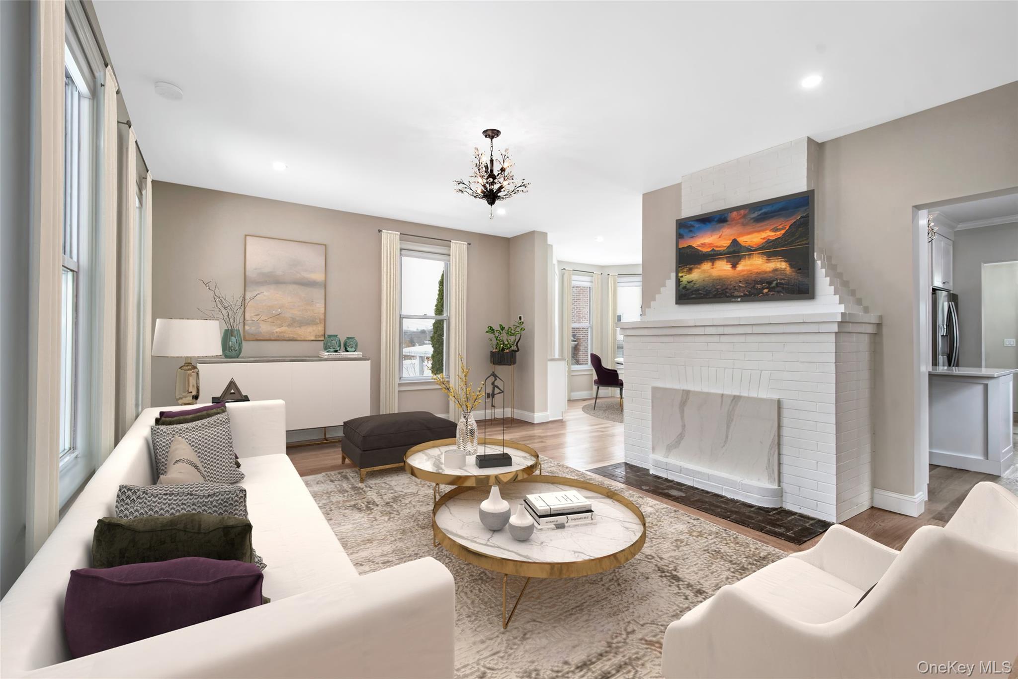 145 Harrison Avenue, Harrison, NY 10528