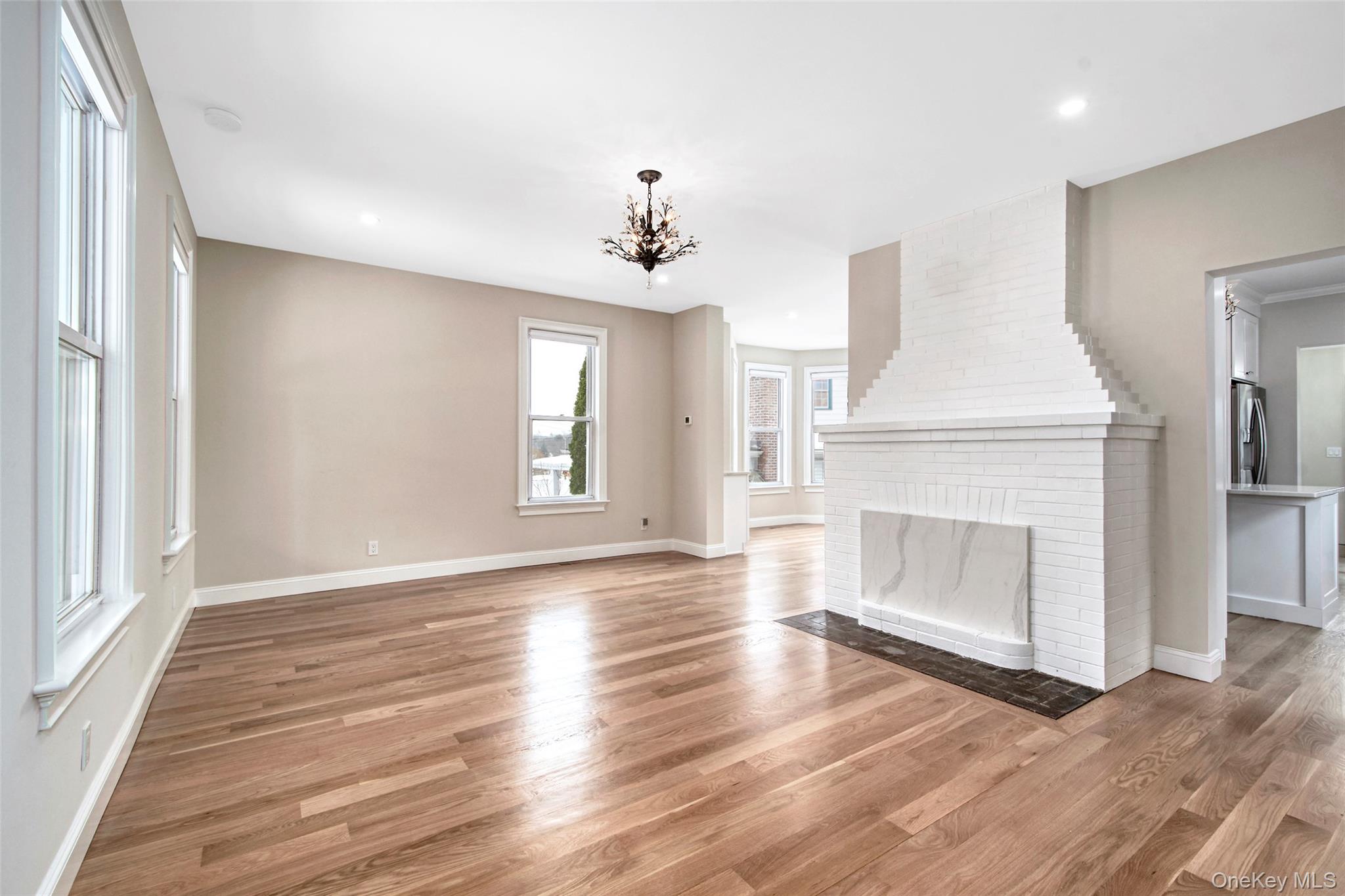 145 Harrison Avenue, Harrison, NY 10528