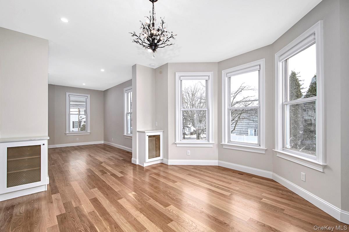 145 Harrison Avenue, Harrison, NY 10528