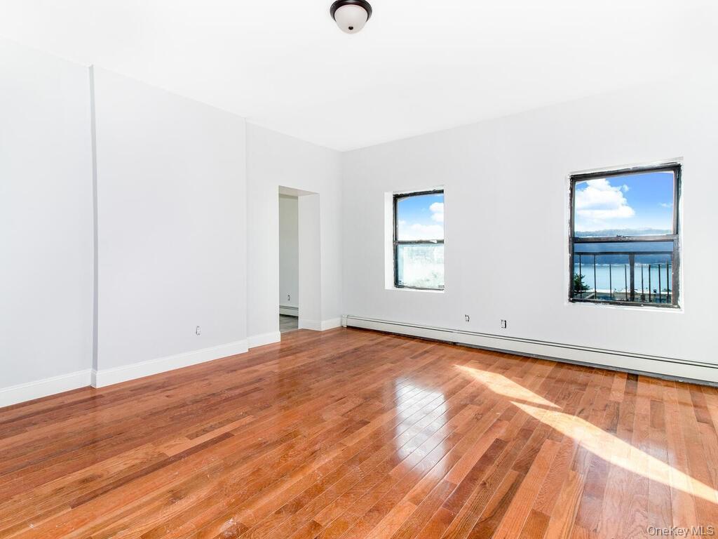 251 Warburton Avenue # 3N, Yonkers, NY 10701