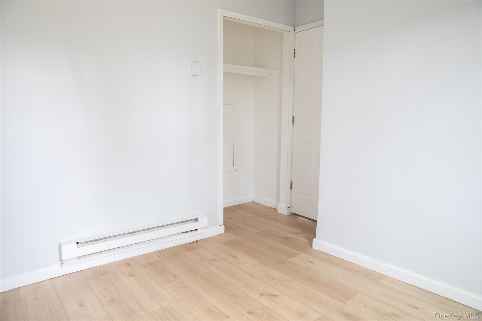 1 A Jamestown Court, Ridge, NY 11961