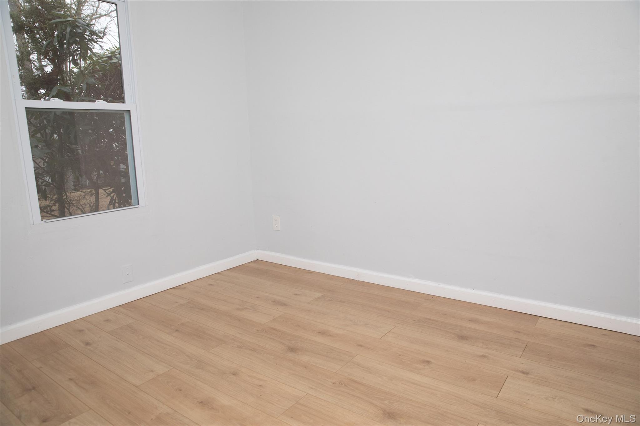 1 A Jamestown Court, Ridge, NY 11961