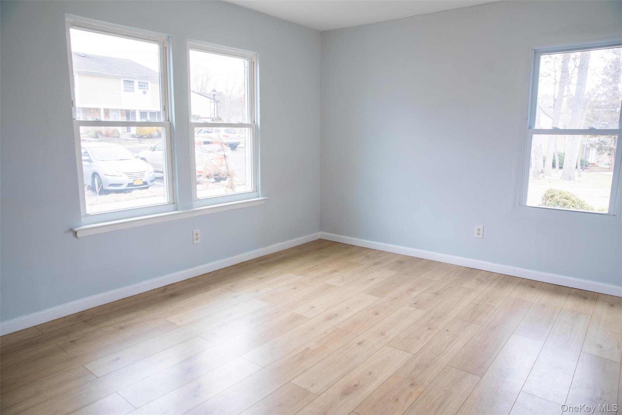 1 A Jamestown Court, Ridge, NY 11961