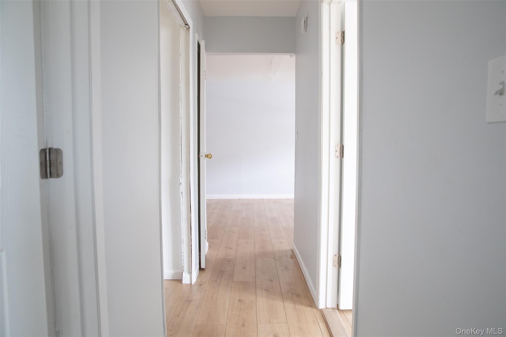 1 A Jamestown Court, Ridge, NY 11961