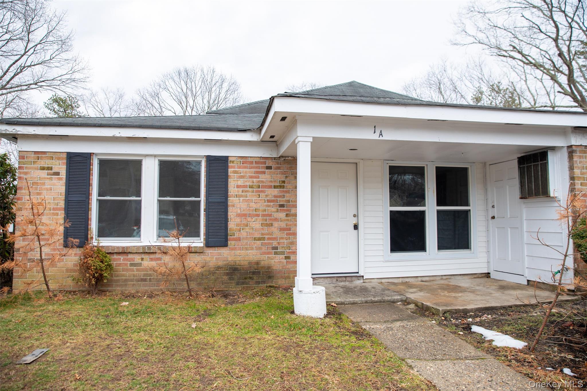 1 A Jamestown Court, Ridge, NY 11961