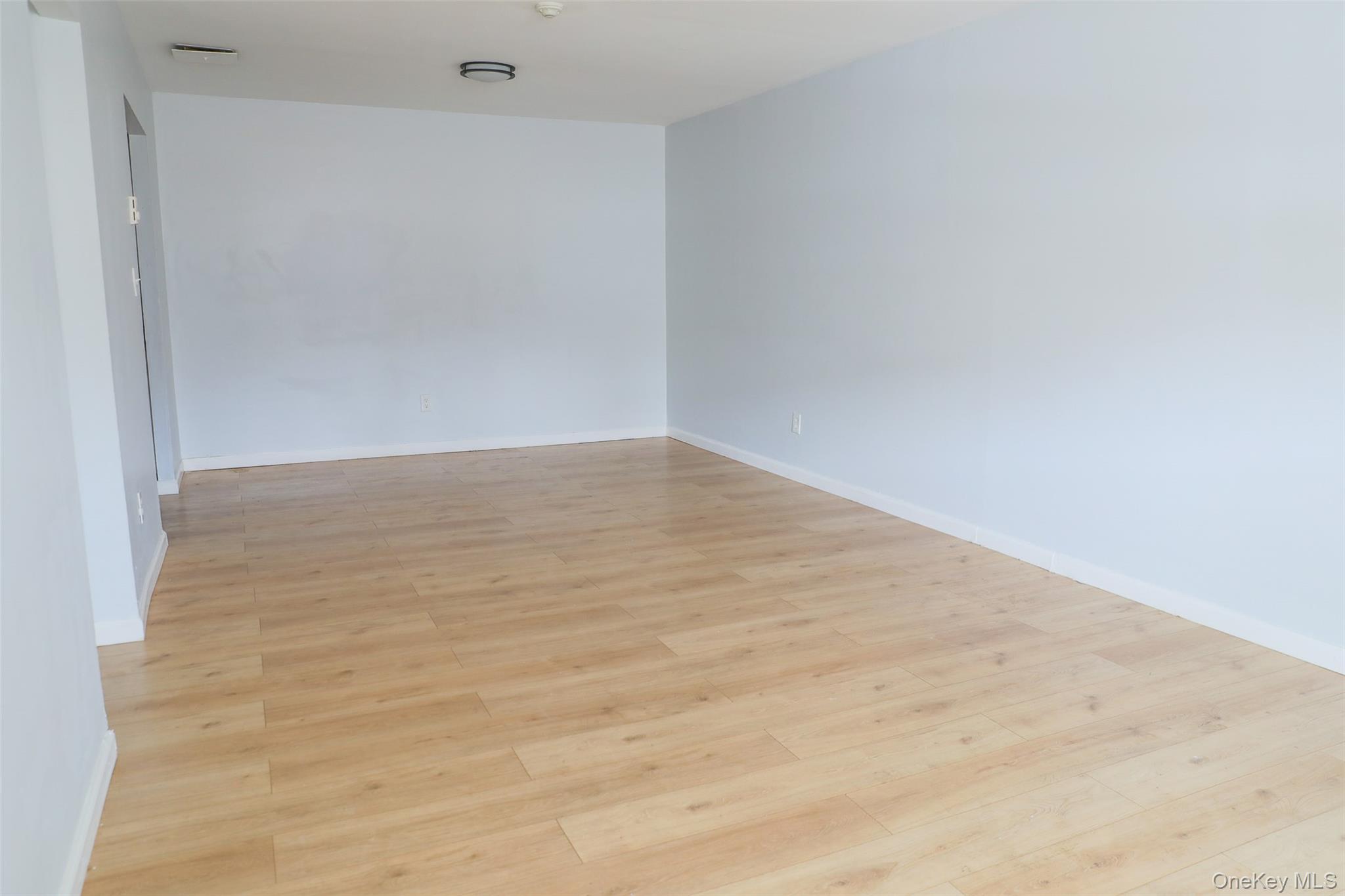 1 A Jamestown Court, Ridge, NY 11961