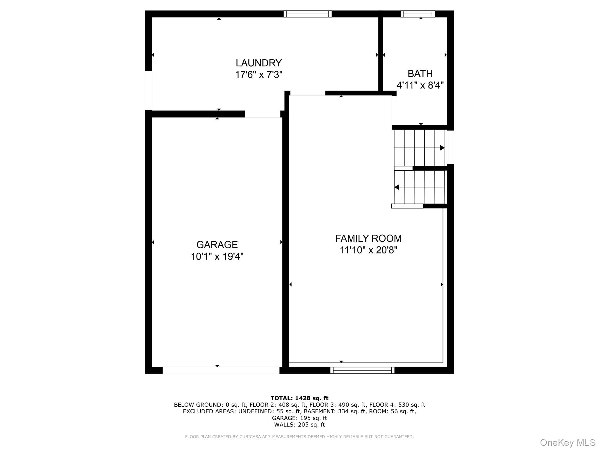 86 Silber Avenue, Bethpage, NY 11714