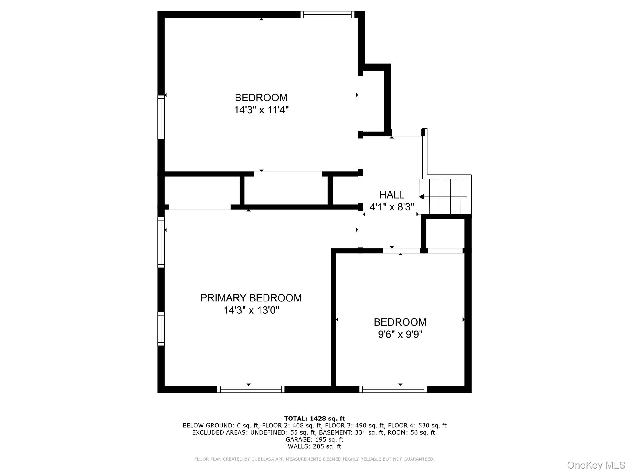 86 Silber Avenue, Bethpage, NY 11714