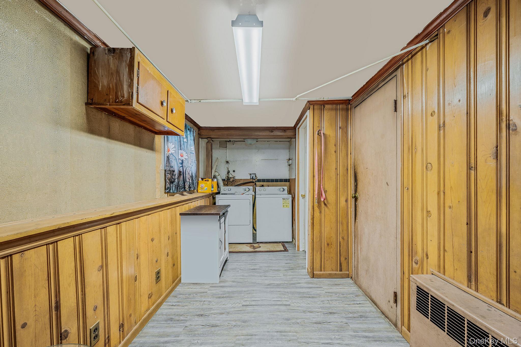 86 Silber Avenue, Bethpage, NY 11714