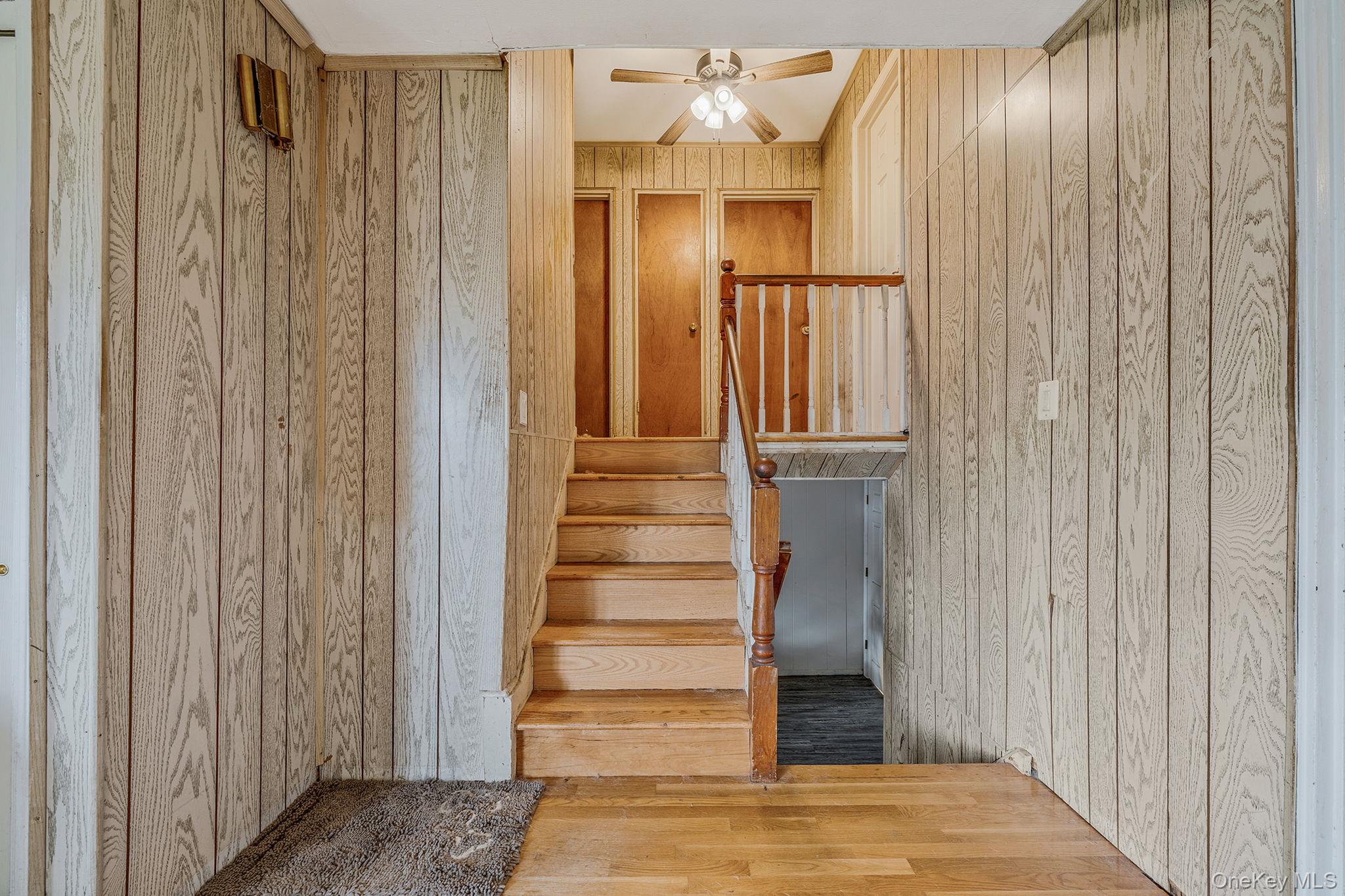 86 Silber Avenue, Bethpage, NY 11714