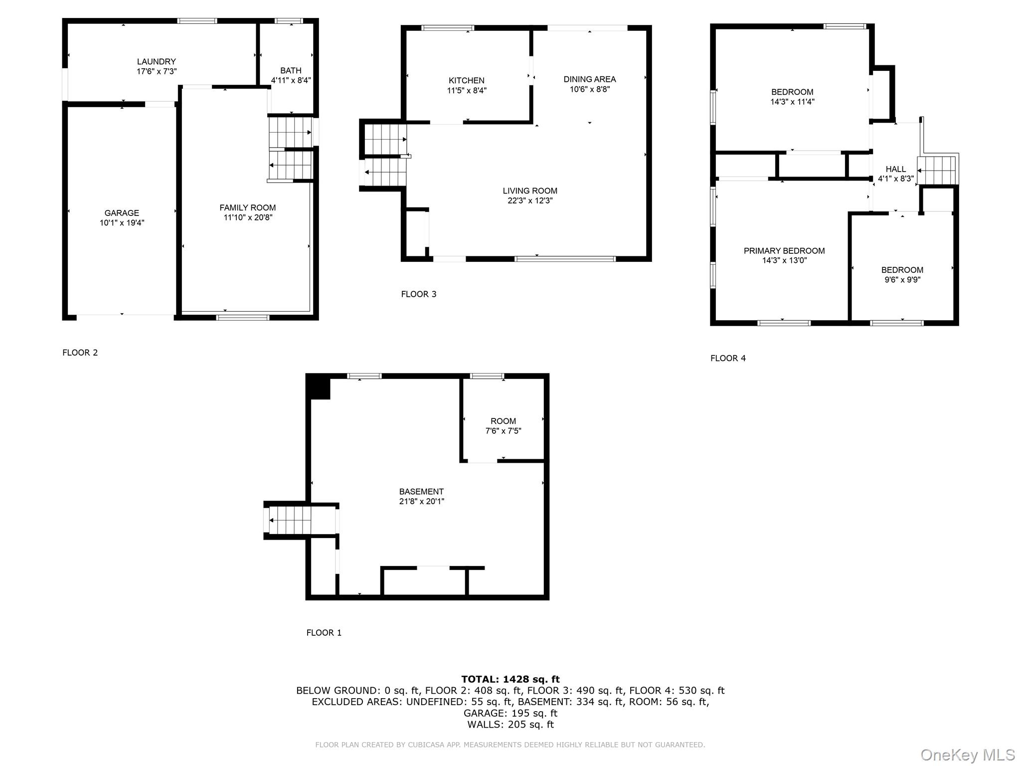 86 Silber Avenue, Bethpage, NY 11714