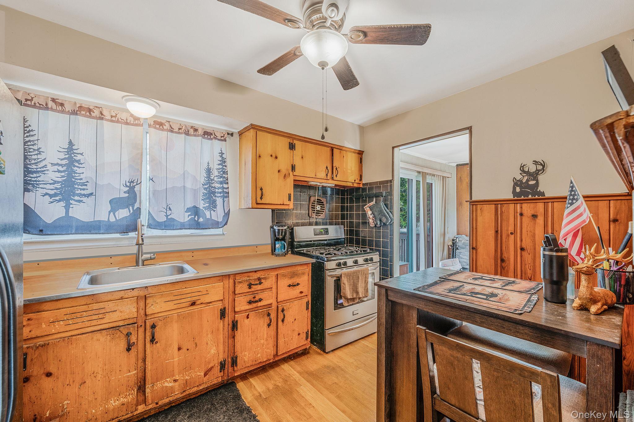 86 Silber Avenue, Bethpage, NY 11714