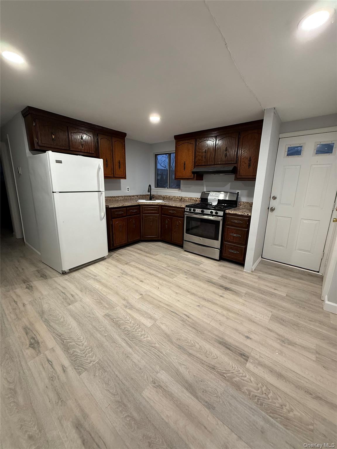 227 N Walnut Street, Massapequa, NY 11758