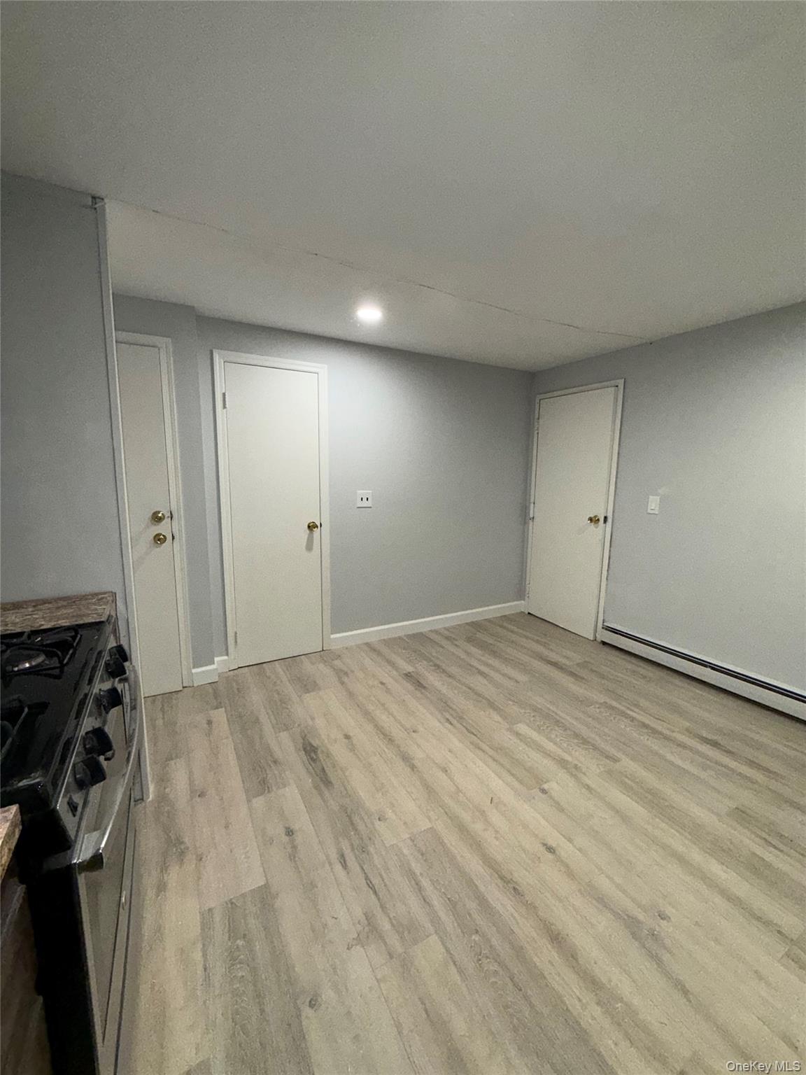 227 N Walnut Street, Massapequa, NY 11758