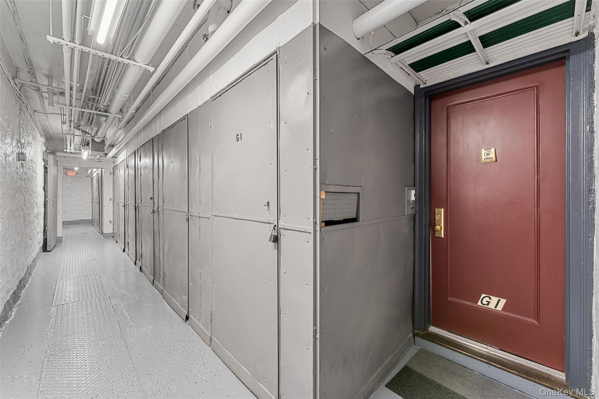 11 Brooklands # GI, Bronxville, NY 10708