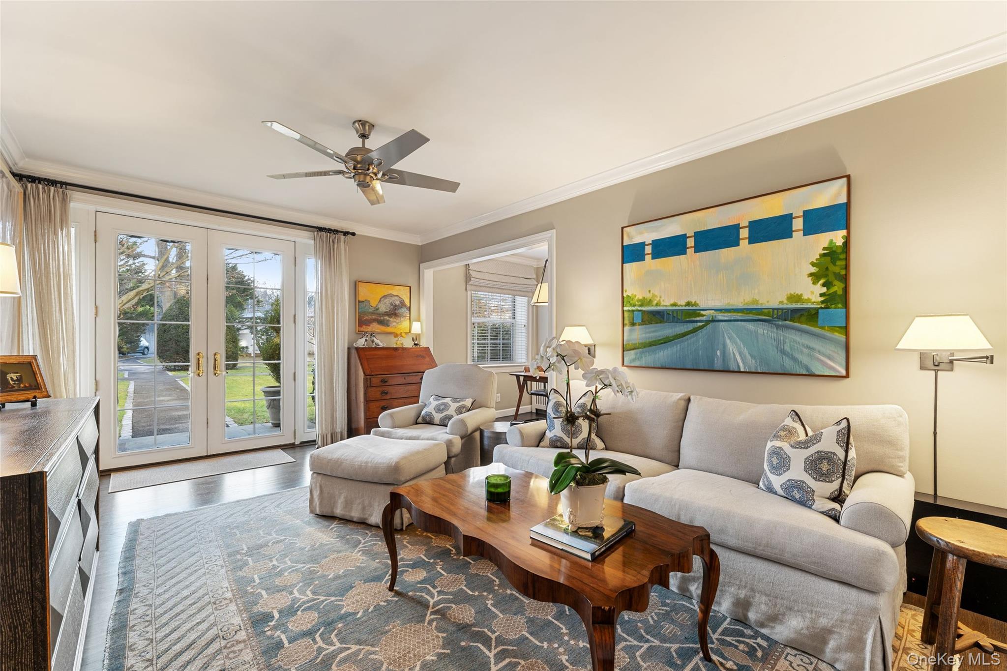 11 Brooklands # GI, Bronxville, NY 10708