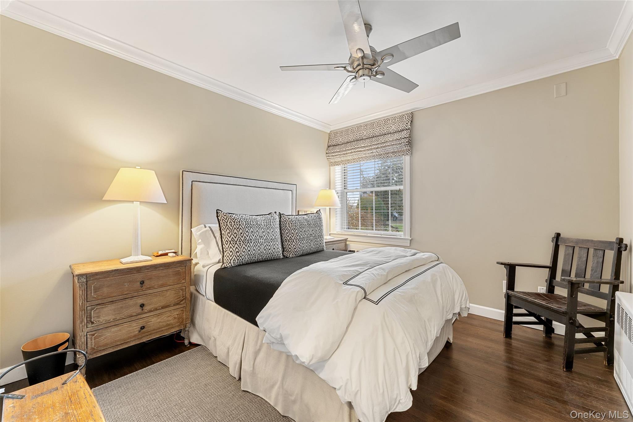 11 Brooklands # GI, Bronxville, NY 10708