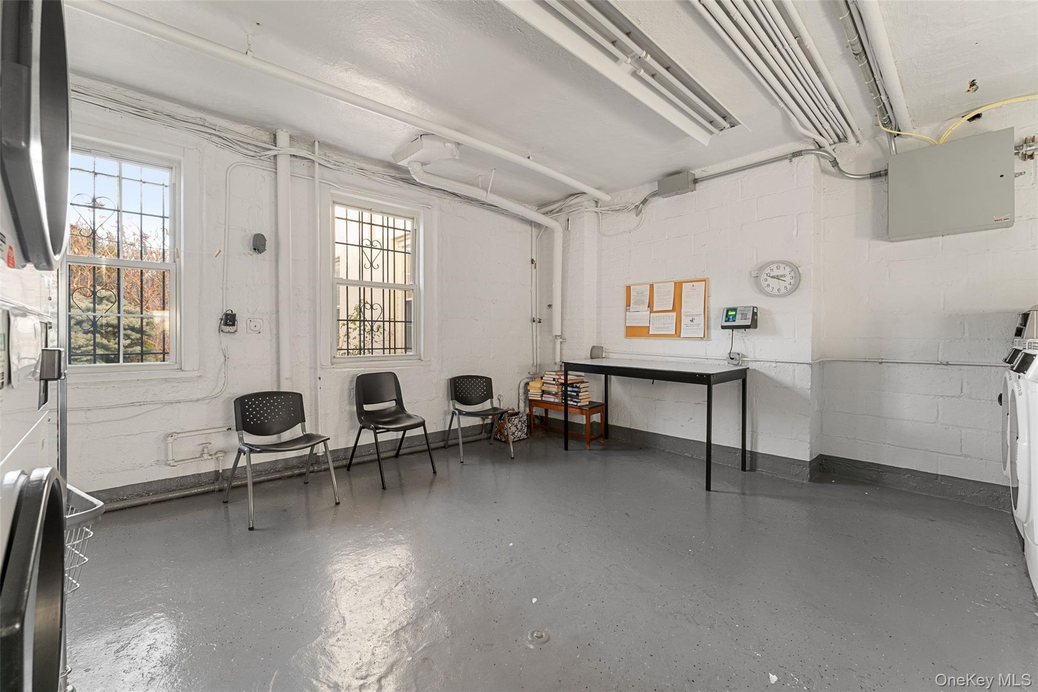 11 Brooklands # GI, Bronxville, NY 10708