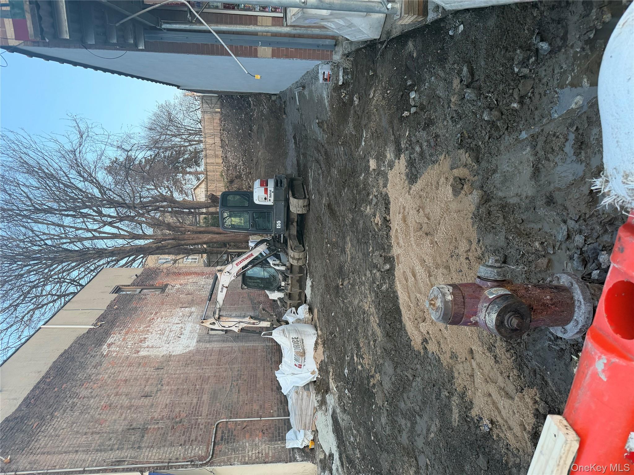 4740 White Plains Road, Bronx, NY 10470