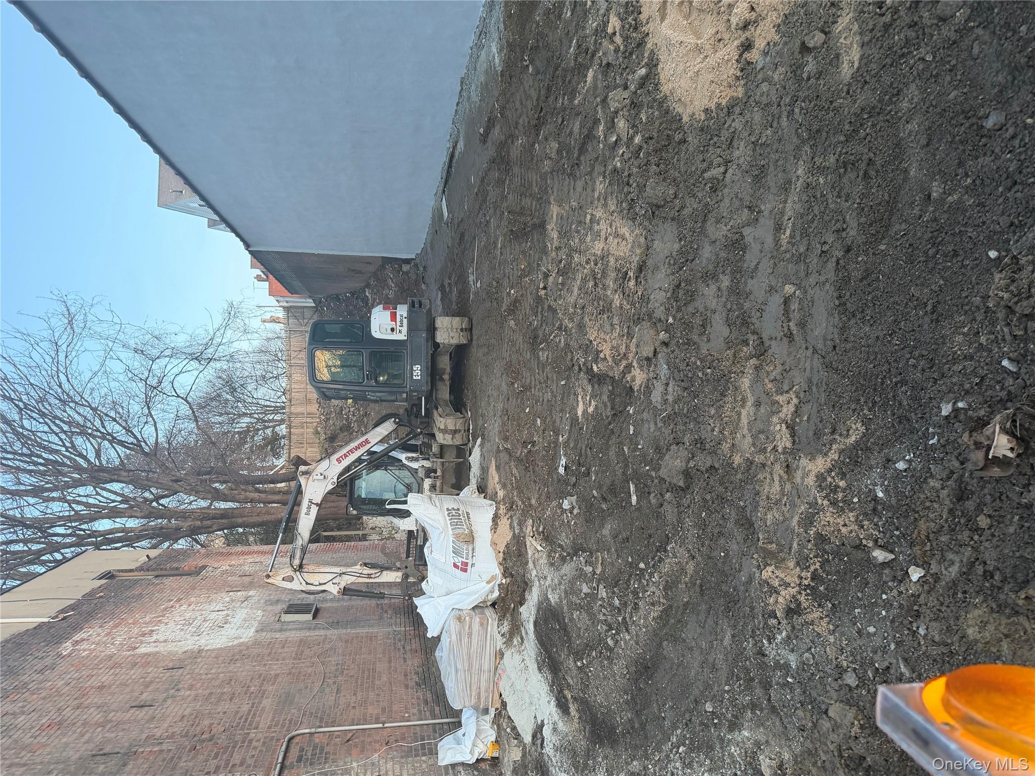 4740 White Plains Road, Bronx, NY 10470