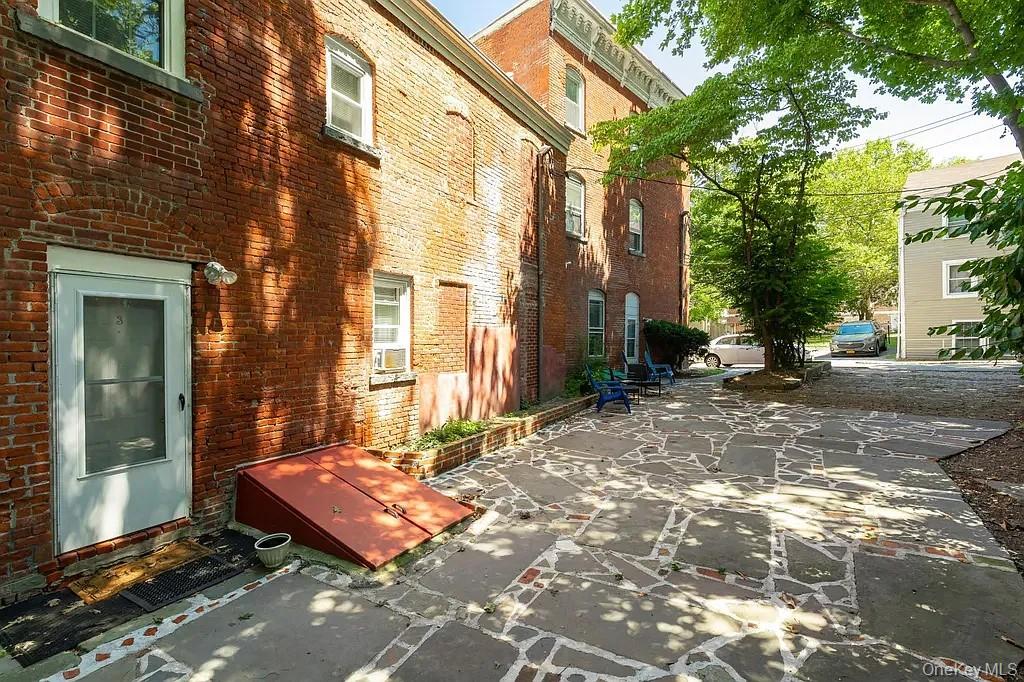 144 Union # 4, Poughkeepsie, NY 12601