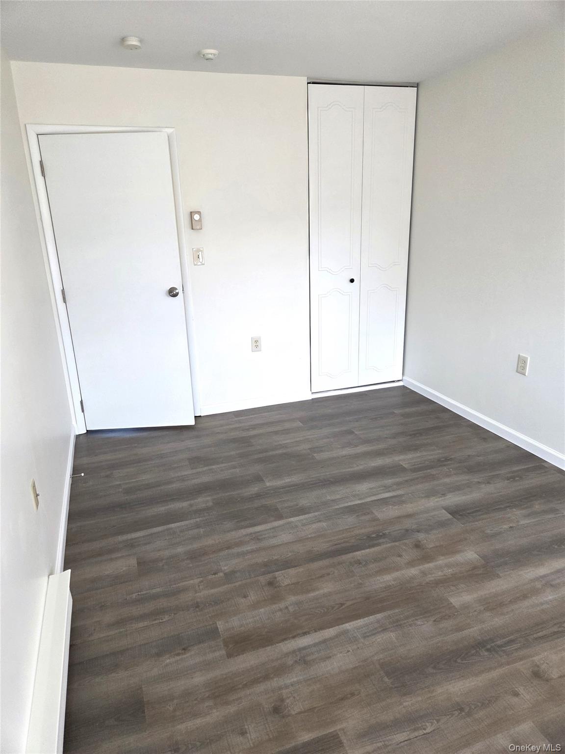 186C Ventry Court, Ridge, NY 11961