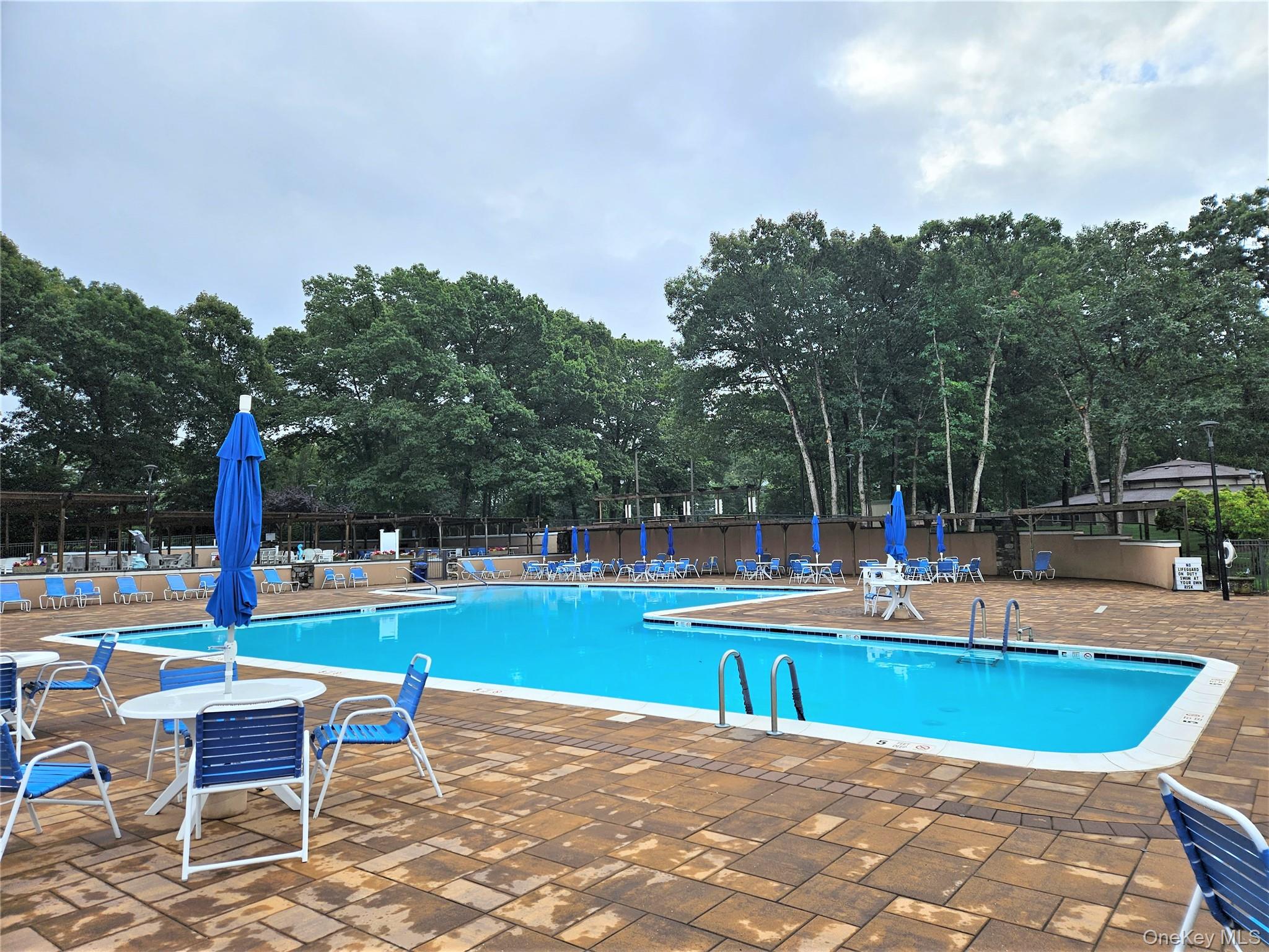 186C Ventry Court, Ridge, NY 11961