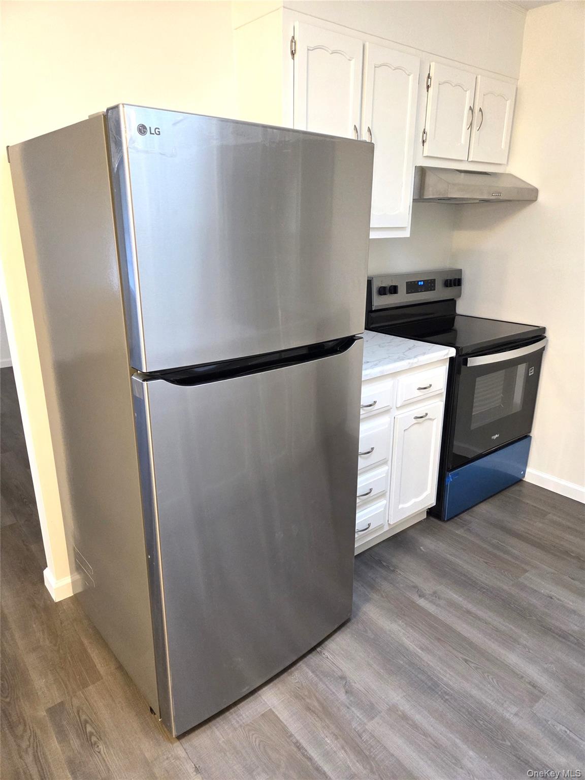 186C Ventry Court, Ridge, NY 11961