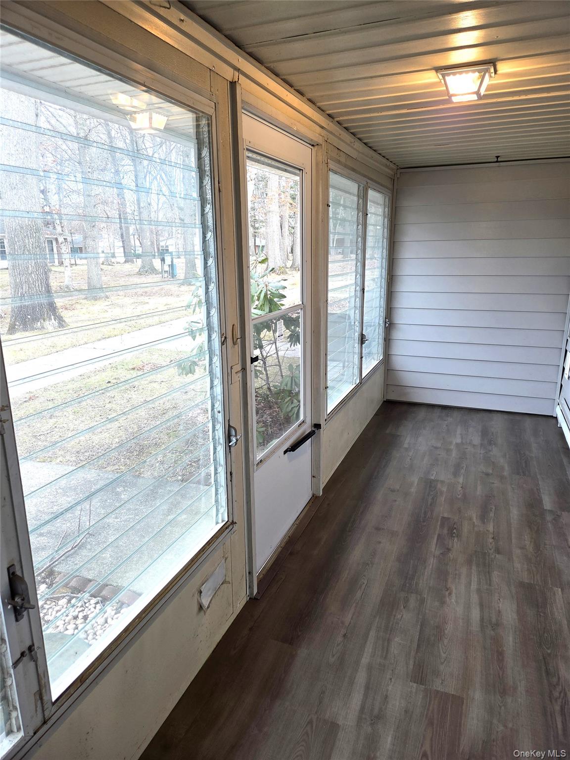 186C Ventry Court, Ridge, NY 11961