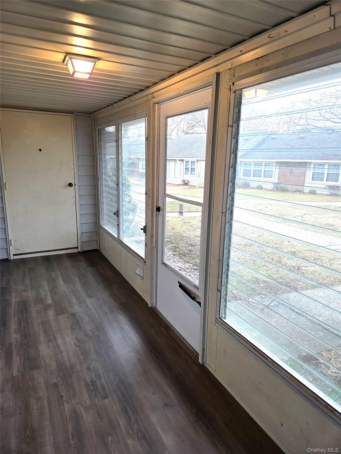 186C Ventry Court, Ridge, NY 11961