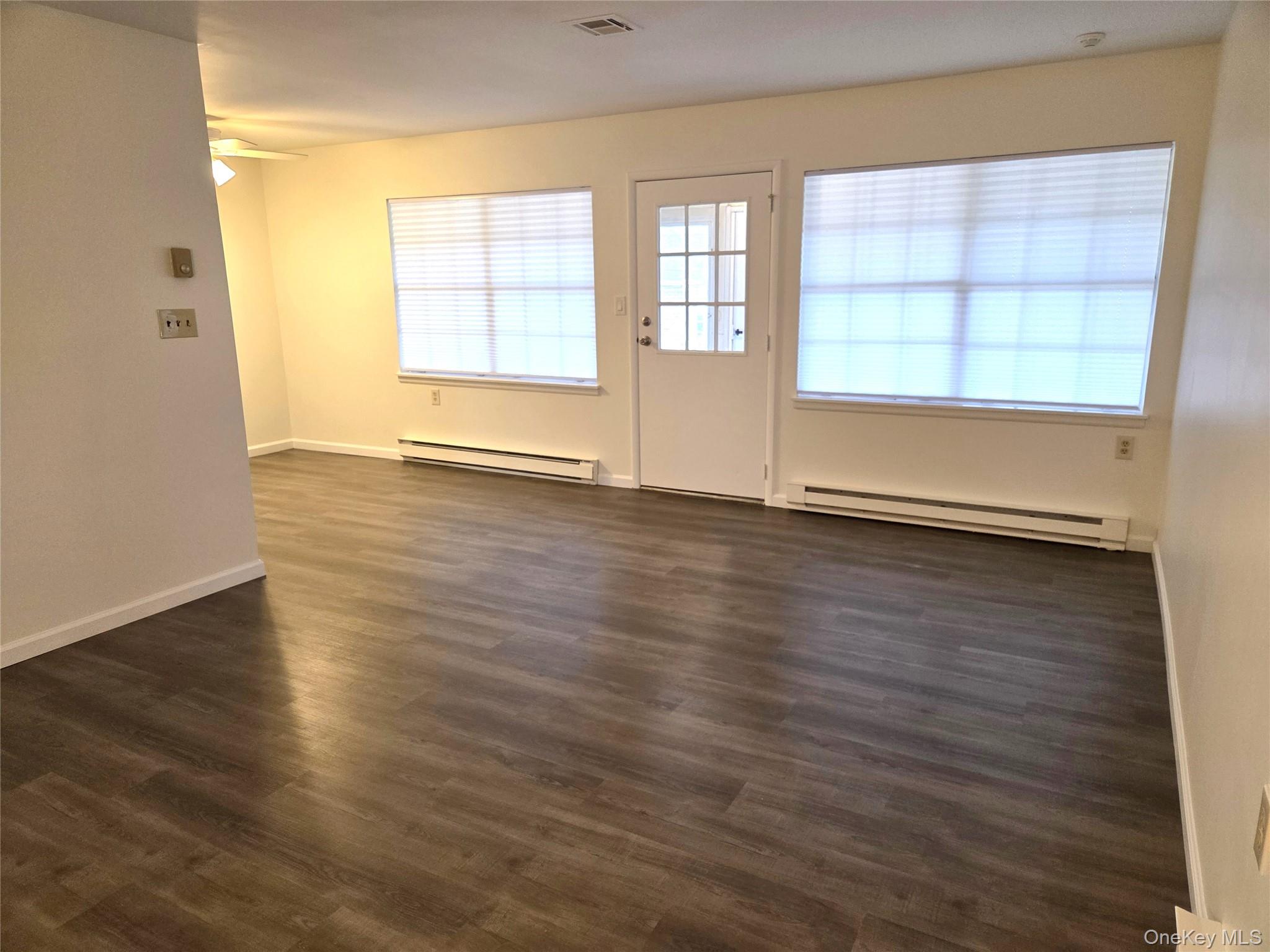 186C Ventry Court, Ridge, NY 11961