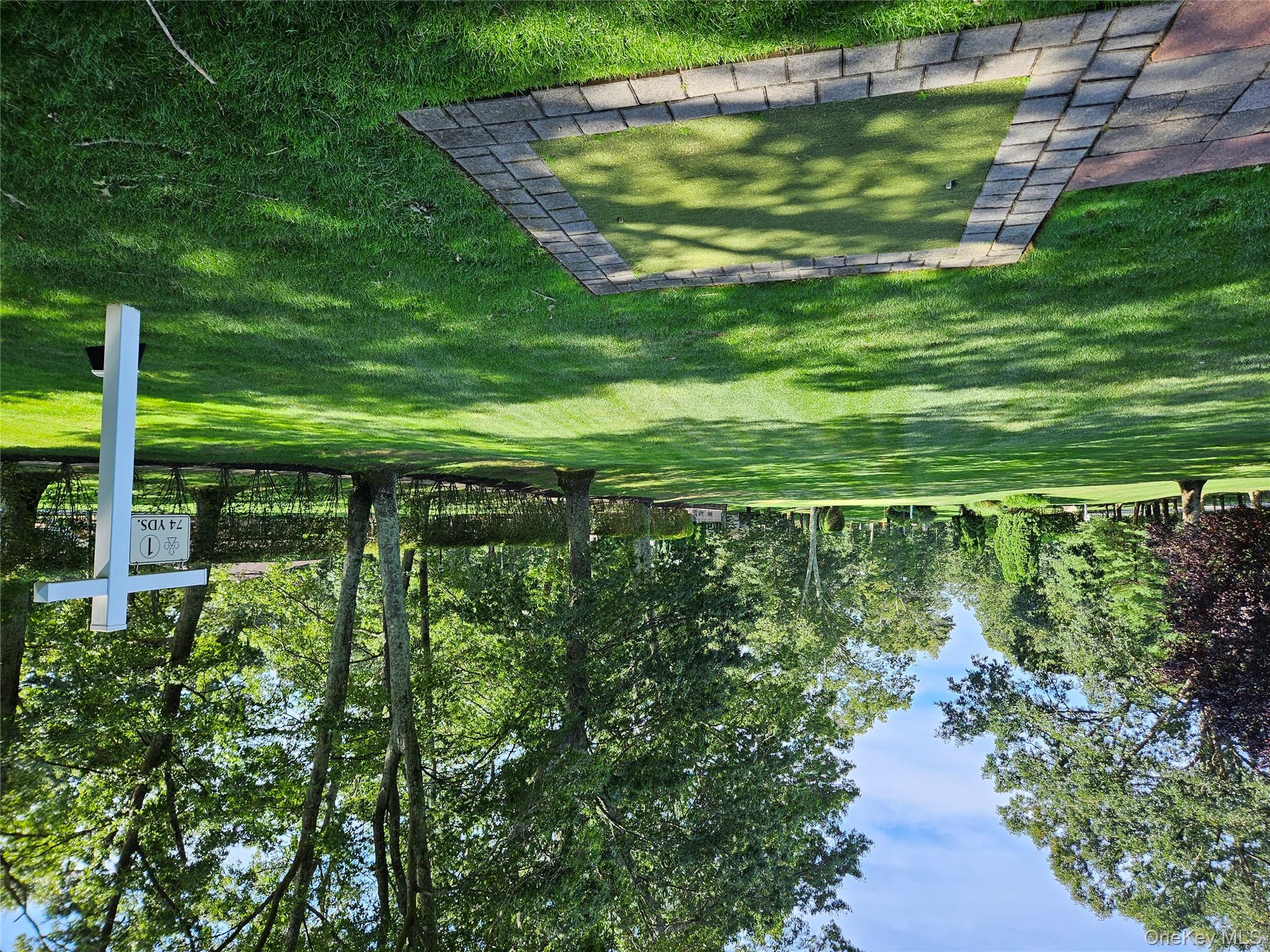 186C Ventry Court, Ridge, NY 11961