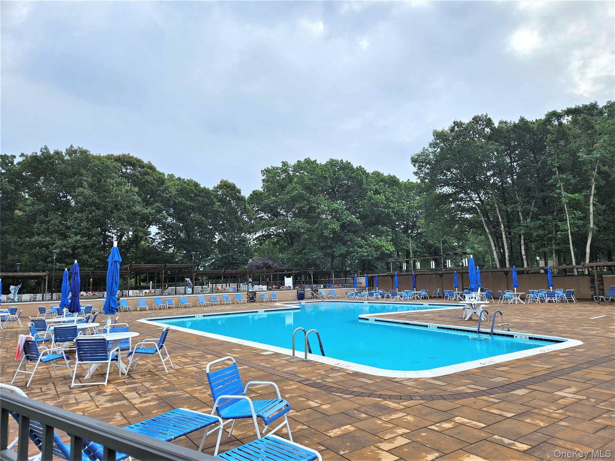 186C Ventry Court, Ridge, NY 11961