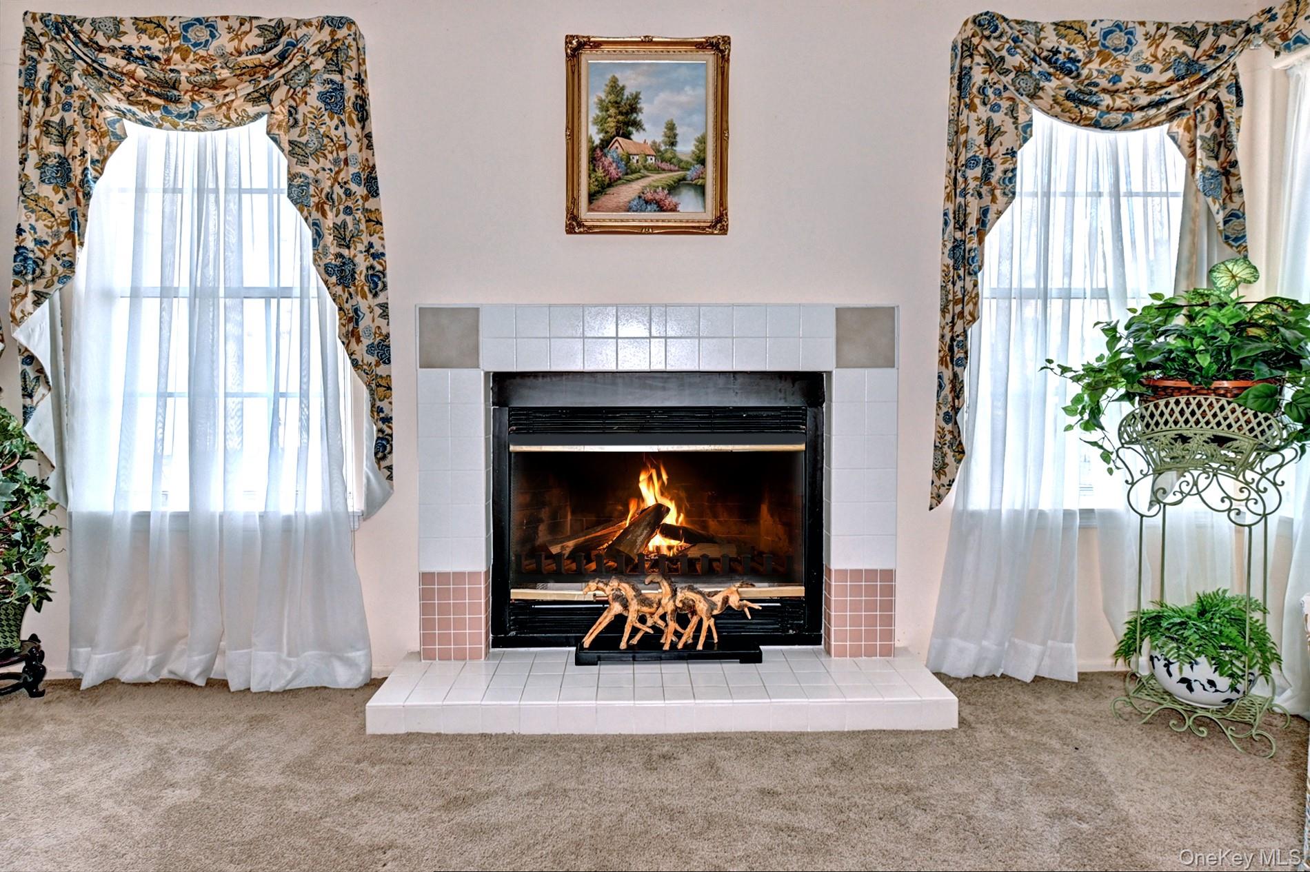 10 Oakdale Court, Ridge, NY 11961