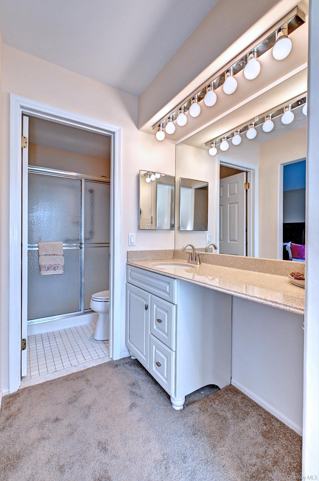 10 Oakdale Court, Ridge, NY 11961