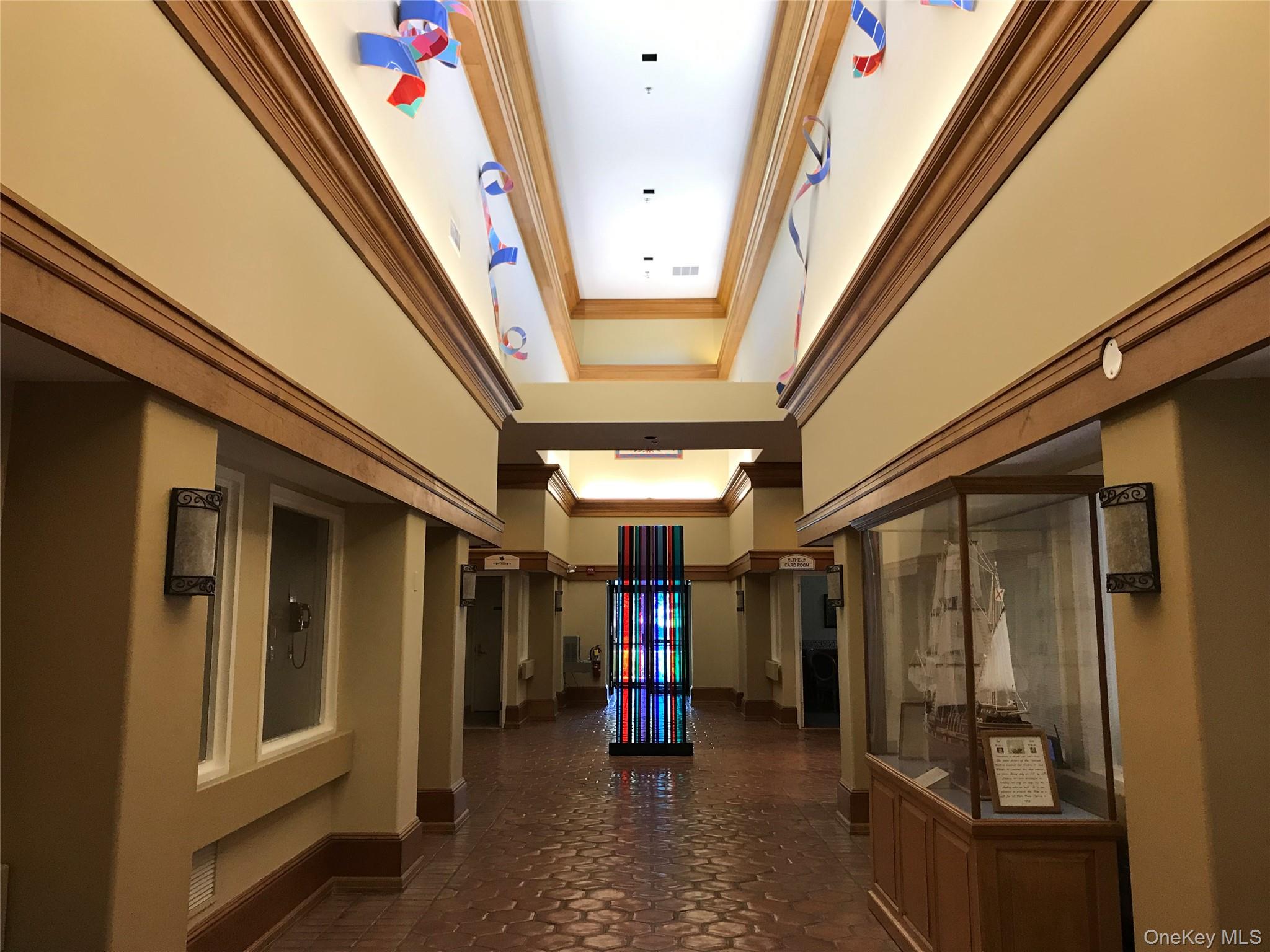 10 Oakdale Court, Ridge, NY 11961