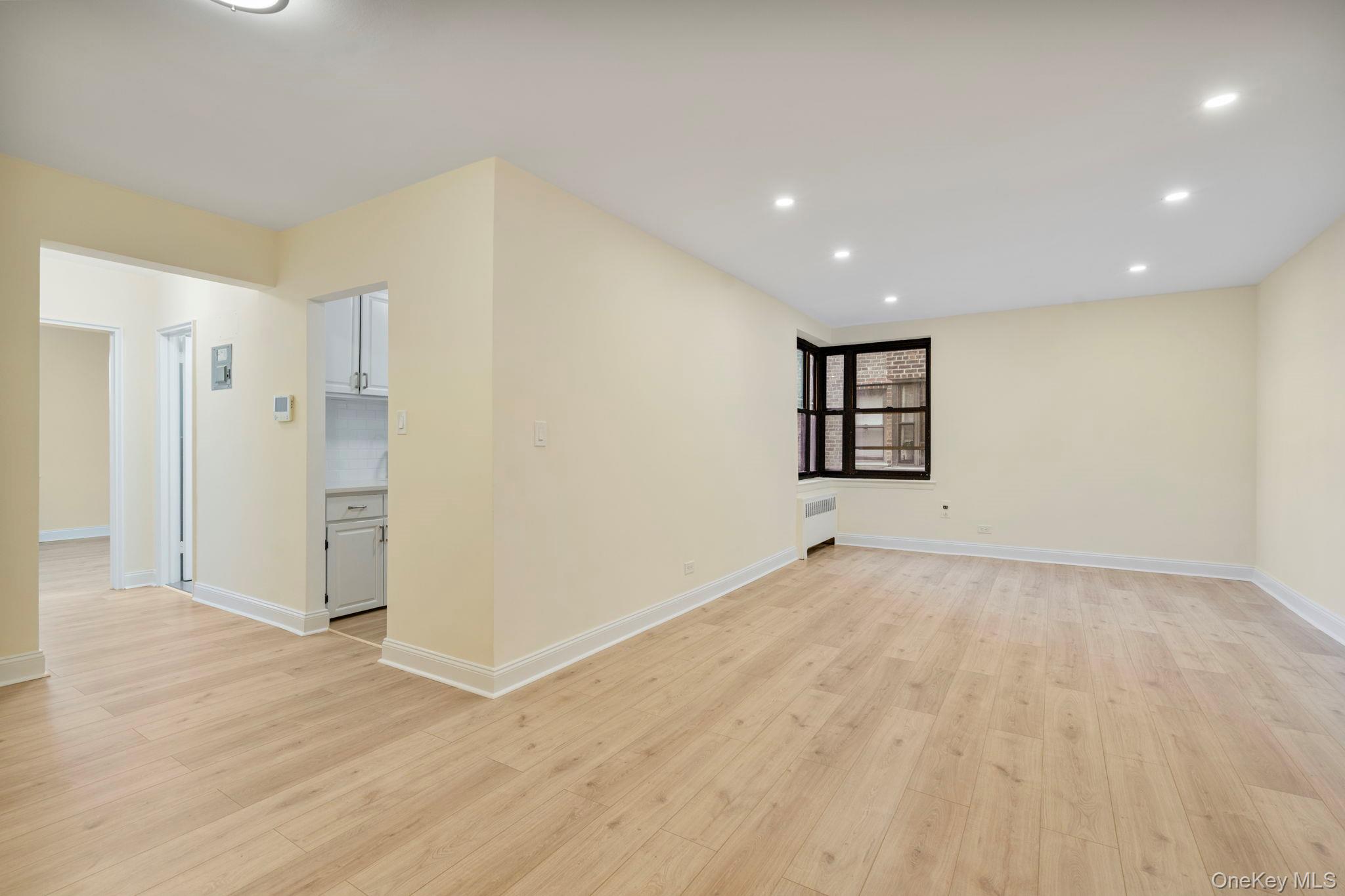 32-25 88 Street # 310, East Elmhurst, NY 11369