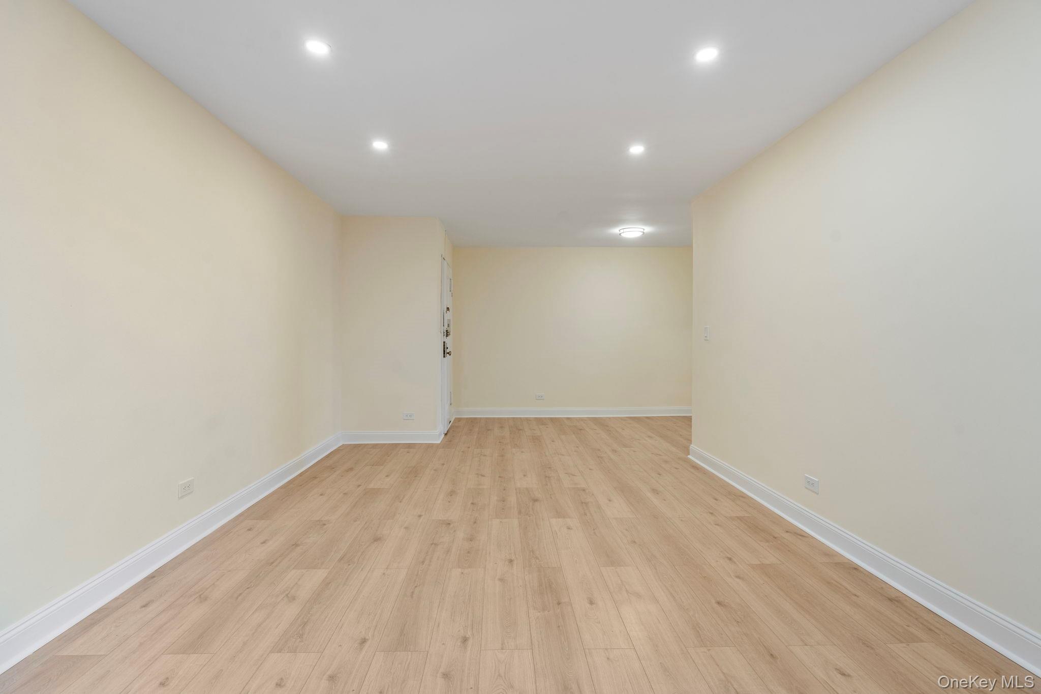 32-25 88 Street # 310, East Elmhurst, NY 11369