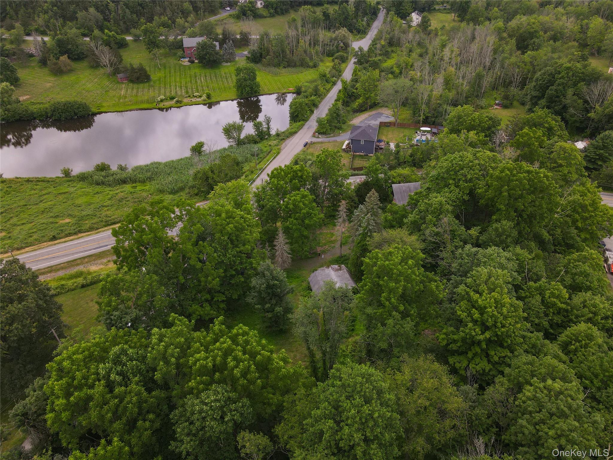 1 Jessup Road, Warwick, NY 10990